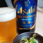 本格手打うどん 大河 - 