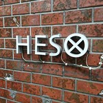 HESO - 