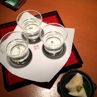 寅八商店 心斎橋店 - 
