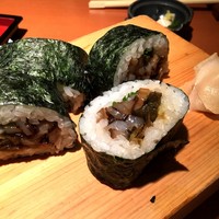 寅八商店 心斎橋店 - 