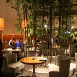 Shangri-La's Far Eastern Plaza Hotel - 