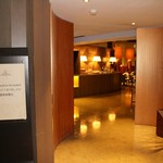 Shangri-La's Far Eastern Plaza Hotel - 