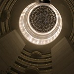 Shangri-La's Far Eastern Plaza Hotel - 