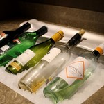 Shangri-La's Far Eastern Plaza Hotel - 