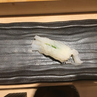 意気な寿し処阿部 - 