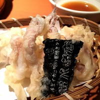 寅八商店 心斎橋店 - 