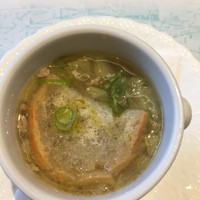 ポンヌフ - 