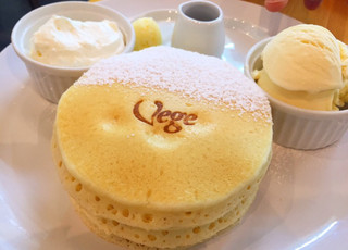 名古屋 栄で美味しいランチがおすすめの人気カフェ8選 食べログまとめ 名古屋 栄で美味しいランチがおすすめの人気カフェ8選 食べログまとめ