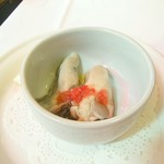 ラ・テンダ・ロッサ - 