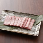 Yakiniku Takedaya - 