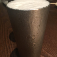 串揚げ大ひら  神楽坂 - 