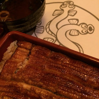 神泉いちのや - 