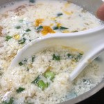 永和世紀豆漿大王  - 