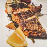 クッチーナ イタリアーナ ヴェッキオ - 