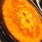 ビステッカ 赤坂店 - 