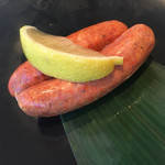 焼肉 セナラ 川口芝店 - 