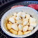 焼肉 セナラ 川口芝店 - 