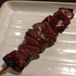 鶏's - 鶏's(レバー)