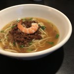 度小月擔仔麵 - 