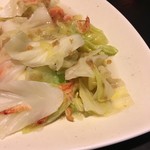 度小月擔仔麵 - 