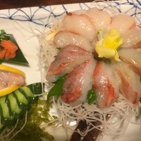 かに道楽 新宿本店 - 