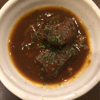里葉亭 - 