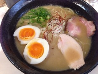 広島県呉市で楽しむ おすすめのお手頃グルメ12選 食べログまとめ
