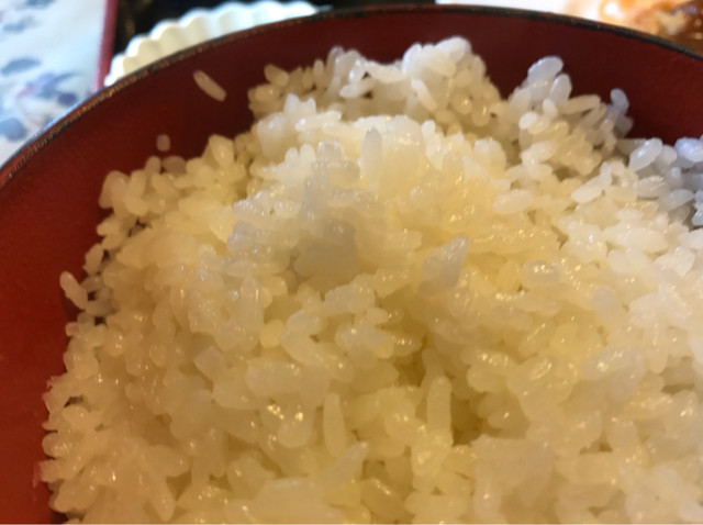 グリルセピア 水落 ステーキ 食べログ グリルセピア 水落 ステーキ 食べログ