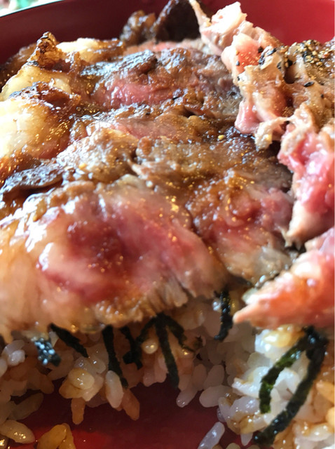 グリルセピア 水落 ステーキ 食べログ グリルセピア 水落 ステーキ 食べログ