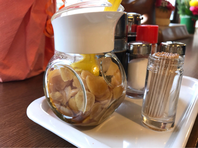 グリルセピア 水落 ステーキ 食べログ グリルセピア 水落 ステーキ 食べログ