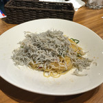 沖縄酒場 離〜Hanare〜 - 