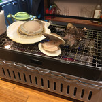沖縄酒場 離〜Hanare〜 - 