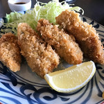 さかな料理 礁 - 