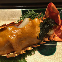 恵比寿 くろいわ - 