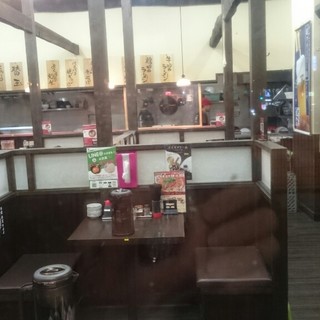 箕面市牧落でランチに使えるお店 ランキング 食べログ 箕面市牧落でランチに使えるお店 ランキング 食べログ