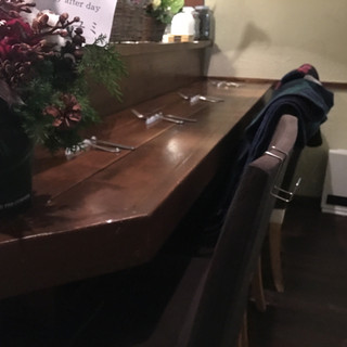 セッシオーネ_2