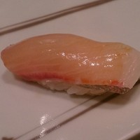 銀座 久兵衛 京王プラザホテル店 - 