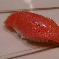 銀座 久兵衛 京王プラザホテル店 - 
