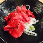 天ぷら食べ放題 Gachi - 