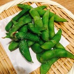 天ぷら食べ放題 Gachi - 
