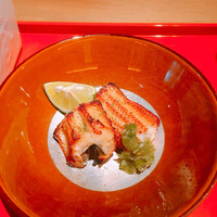 和酒和食の坂 - 