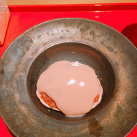 和酒和食の坂 - 