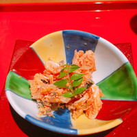 和酒和食の坂 - 