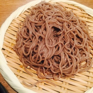 天ぷら食べ放題 Gachi_2