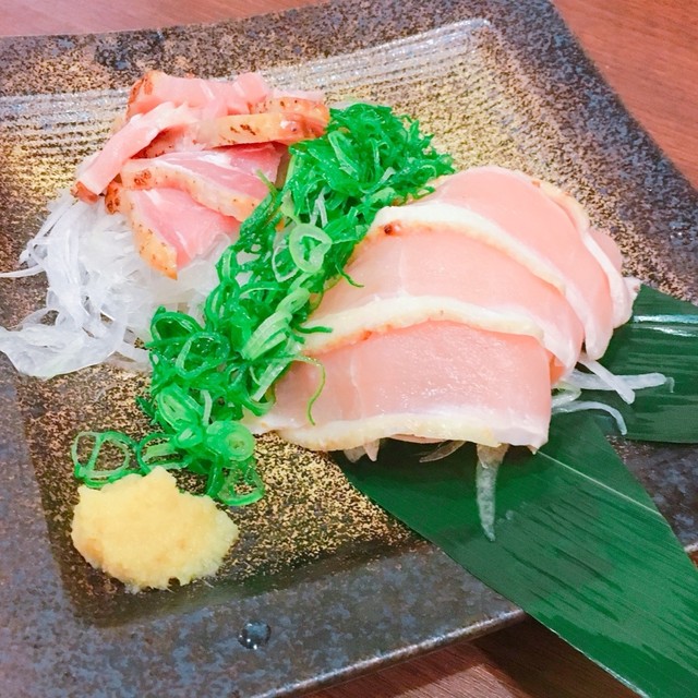 山内農場 倉敷駅前店 倉敷市 居酒屋 ネット予約可 食べログ 山内農場 倉敷駅前店 倉敷市 居酒屋 ネット予約可 食べログ