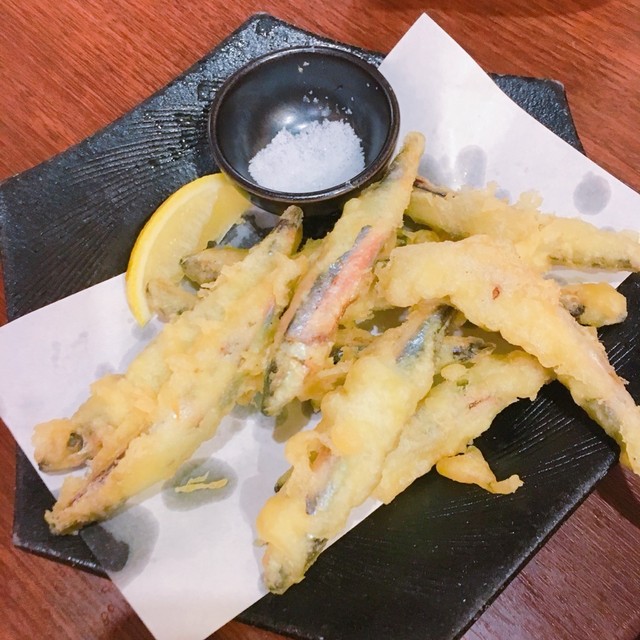 山内農場 倉敷駅前店 倉敷市 居酒屋 ネット予約可 食べログ 山内農場 倉敷駅前店 倉敷市 居酒屋 ネット予約可 食べログ