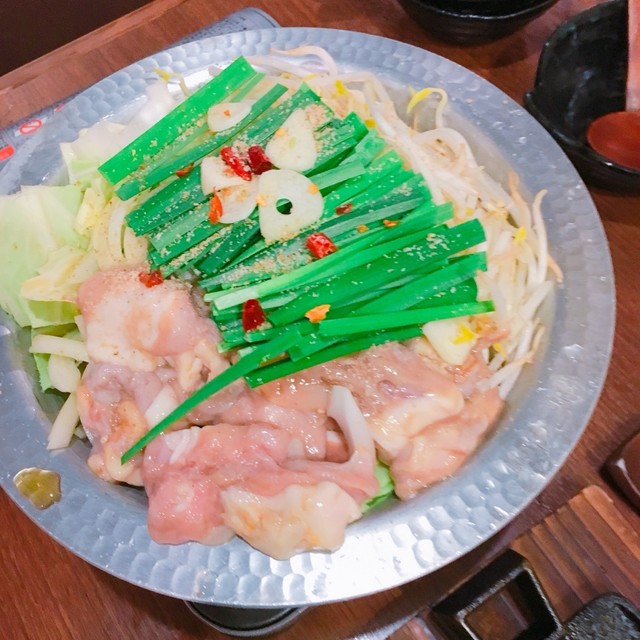 山内農場 倉敷駅前店 倉敷市 居酒屋 ネット予約可 食べログ 山内農場 倉敷駅前店 倉敷市 居酒屋 ネット予約可 食べログ