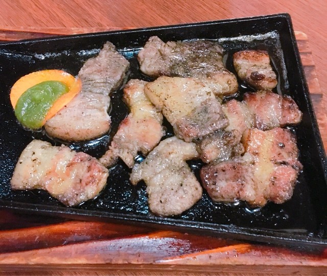 山内農場 倉敷駅前店 倉敷市 居酒屋 ネット予約可 食べログ 山内農場 倉敷駅前店 倉敷市 居酒屋 ネット予約可 食べログ