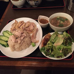 ワンキッチンピット - 