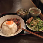 ワンキッチンピット - 